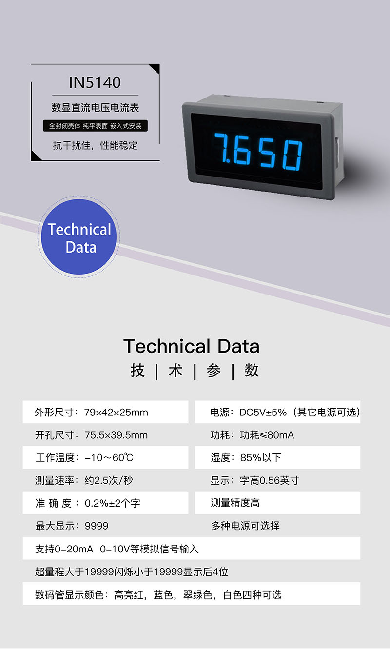 ?數顯電壓表,數顯電流表,電壓表,電流表,電力儀器