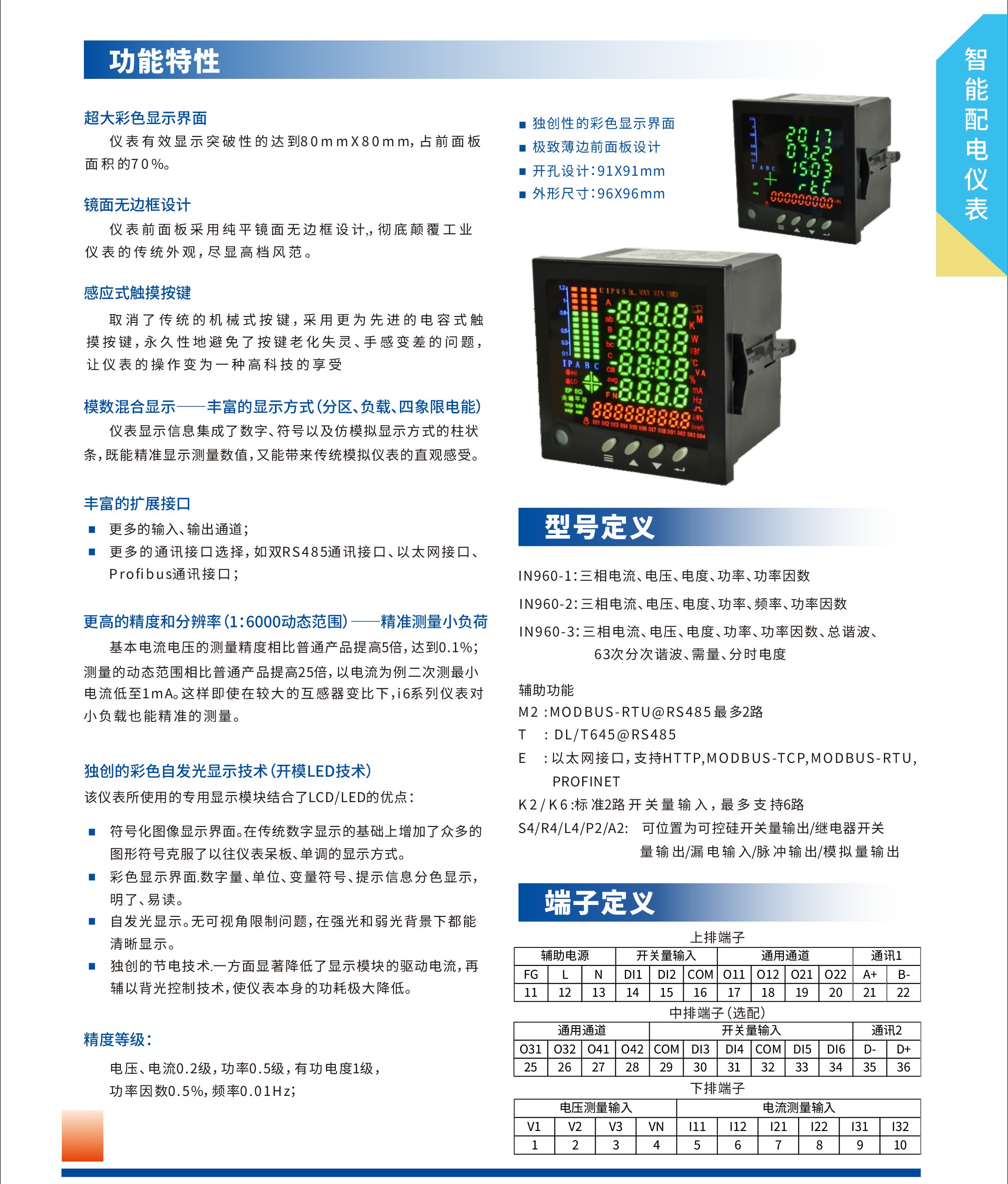 ?數(shù)顯電壓表,數(shù)顯電流表,電壓表,電流表,電力儀器