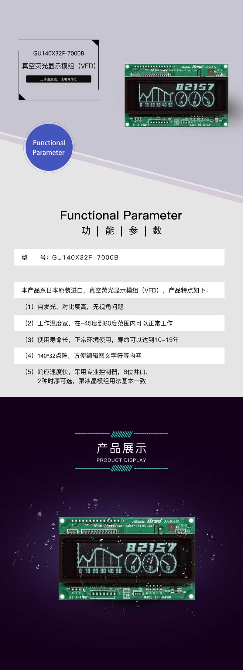 ?數(shù)顯電壓表,數(shù)顯電流表,電壓表,電流表,電力儀器