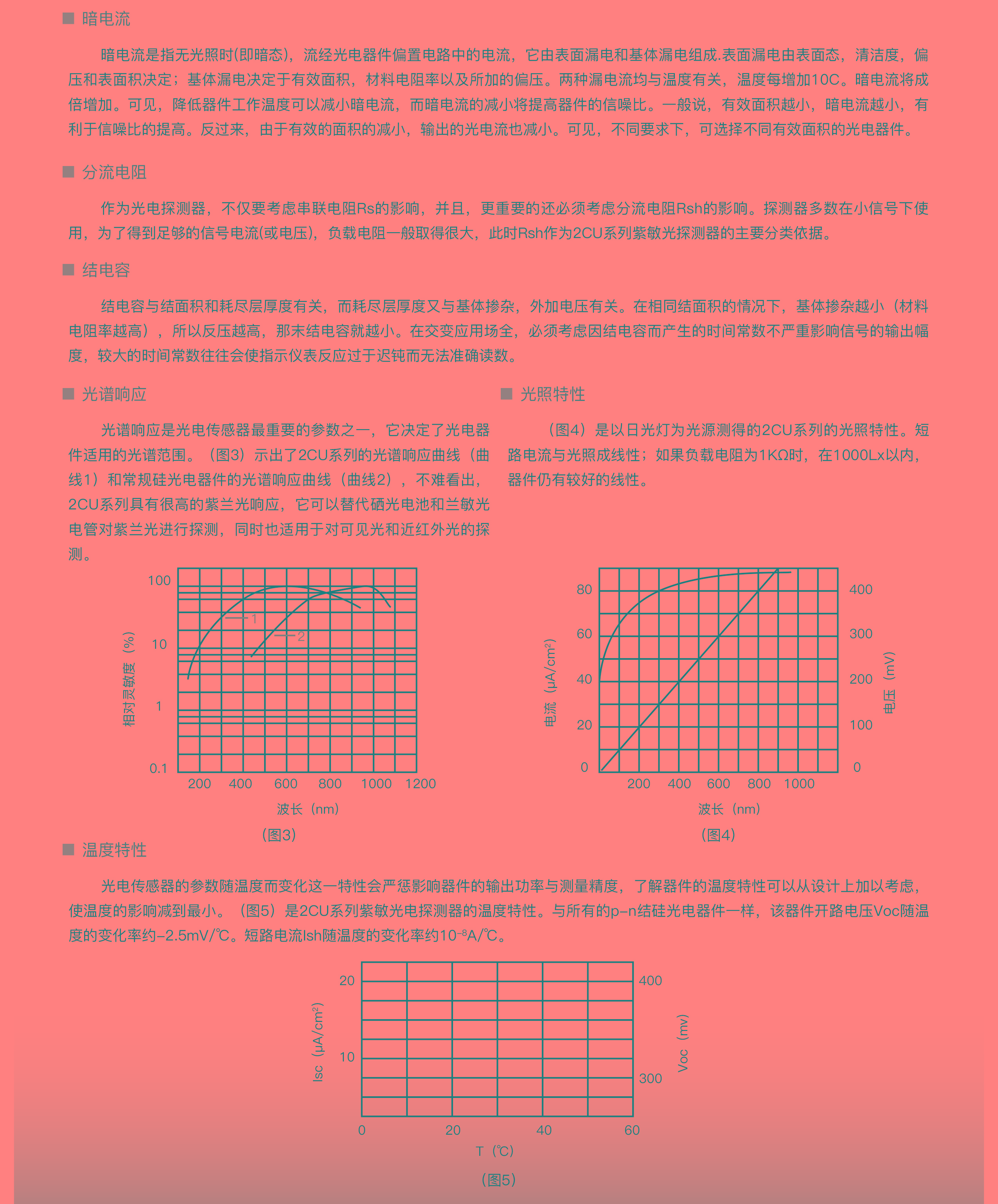 ?數(shù)顯電壓表,數(shù)顯電流表,電壓表,電流表,電力儀器