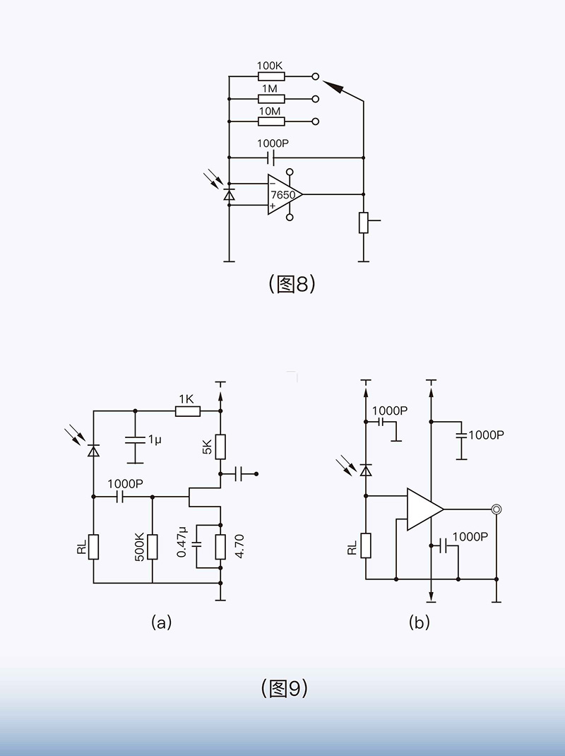 ?數顯電壓表,數顯電流表,電壓表,電流表,電力儀器