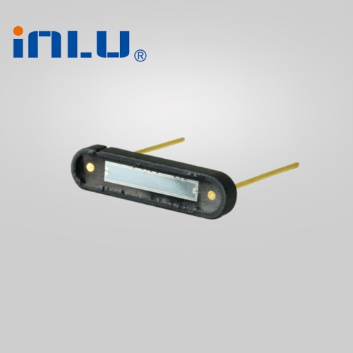 ?數顯電壓表,數顯電流表,電壓表,電流表,電力儀器 ?數顯電壓表,數顯電流表,電壓表,電流表,電力儀器