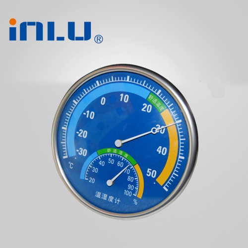 ?數顯電壓表,數顯電流表,電壓表,電流表,電力儀器