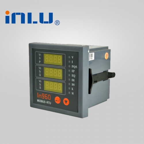 ?數顯電壓表,數顯電流表,電壓表,電流表,電力儀器