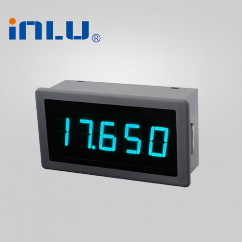 ?數顯電壓表,數顯電流表,電壓表,電流表,電力儀器