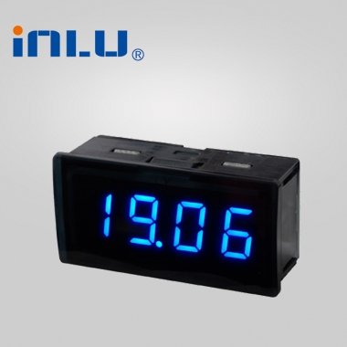 ?數顯電壓表,數顯電流表,電壓表,電流表,電力儀器