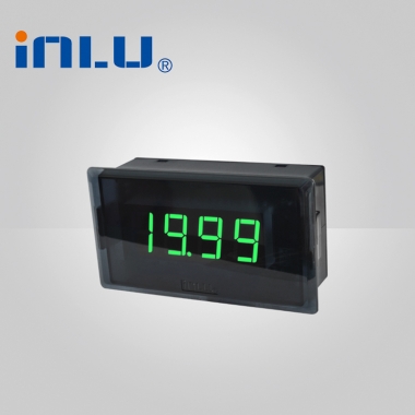 ?數顯電壓表,數顯電流表,電壓表,電流表,電力儀器 ?數顯電壓表,數顯電流表,電壓表,電流表,電力儀器