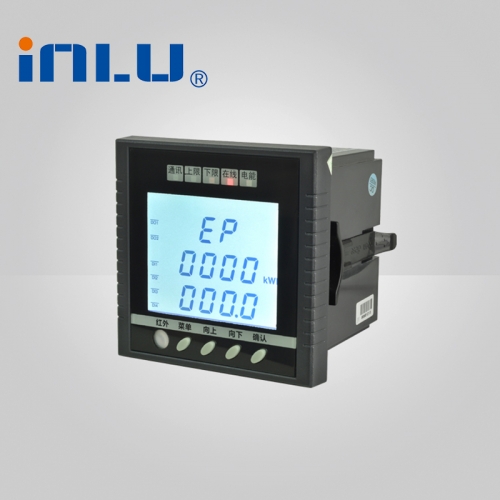 ?數顯電壓表,數顯電流表,電壓表,電流表,電力儀器