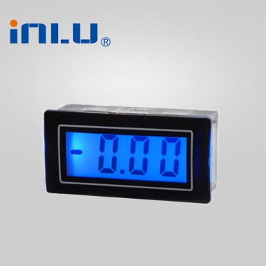 ?數顯電壓表,數顯電流表,電壓表,電流表,電力儀器