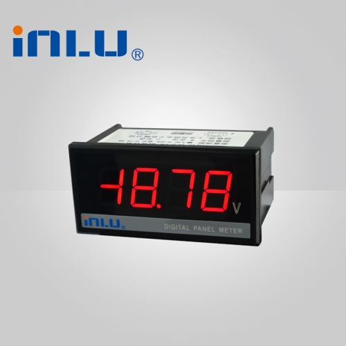 ?數(shù)顯電壓表,數(shù)顯電流表,電壓表,電流表,電力儀器 ?數(shù)顯電壓表,數(shù)顯電流表,電壓表,電流表,電力儀器