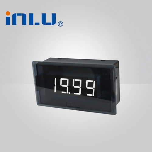 ?數(shù)顯電壓表,數(shù)顯電流表,電壓表,電流表,電力儀器