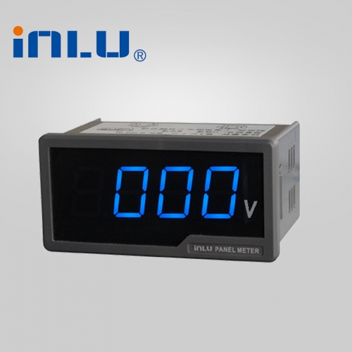 ?數顯電壓表,數顯電流表,電壓表,電流表,電力儀器