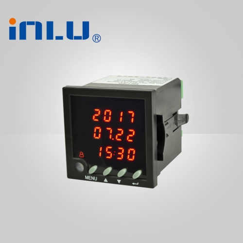 ?數(shù)顯電壓表,數(shù)顯電流表,電壓表,電流表,電力儀器 ?數(shù)顯電壓表,數(shù)顯電流表,電壓表,電流表,電力儀器