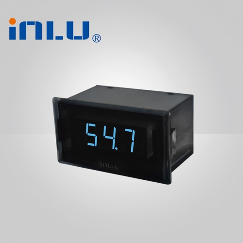 ?數顯電壓表,數顯電流表,電壓表,電流表,電力儀器