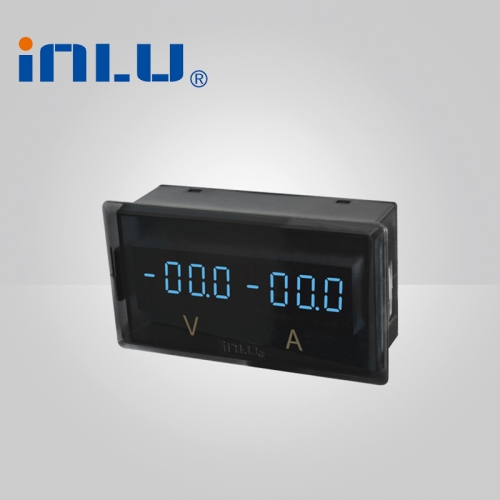 ?數顯電壓表,數顯電流表,電壓表,電流表,電力儀器