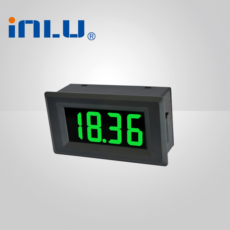 ?數顯電壓表,數顯電流表,電壓表,電流表,電力儀器