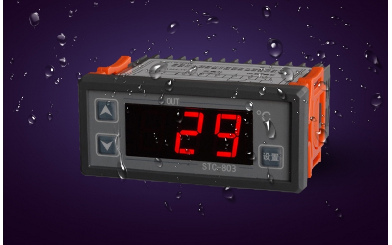 我國(guó)電工儀器儀表制造業(yè)發(fā)展前景預(yù)測(cè)分析