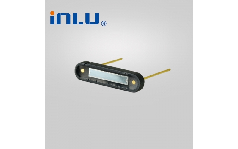 光電二極管和硅光電池的區別