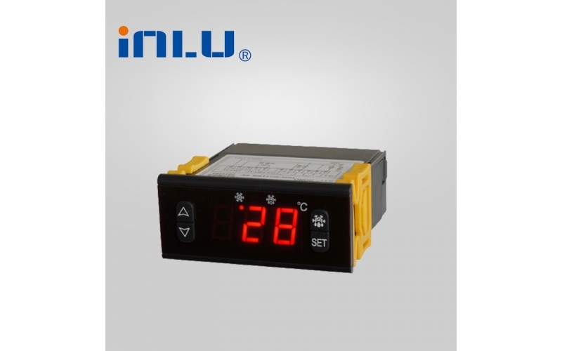 溫控器如何工作 溫控器工作原理介紹【詳解】