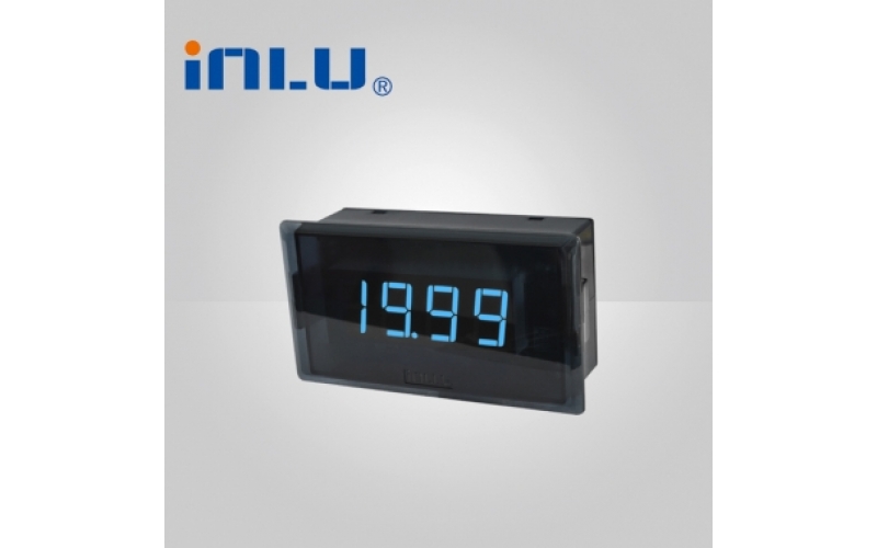 電壓表與電流表的區(qū)別