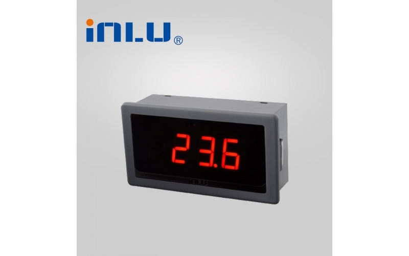 使用多功能電力儀表應(yīng)該注意的三個(gè)問題