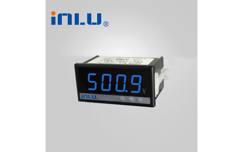 如何減少電流表的誤差