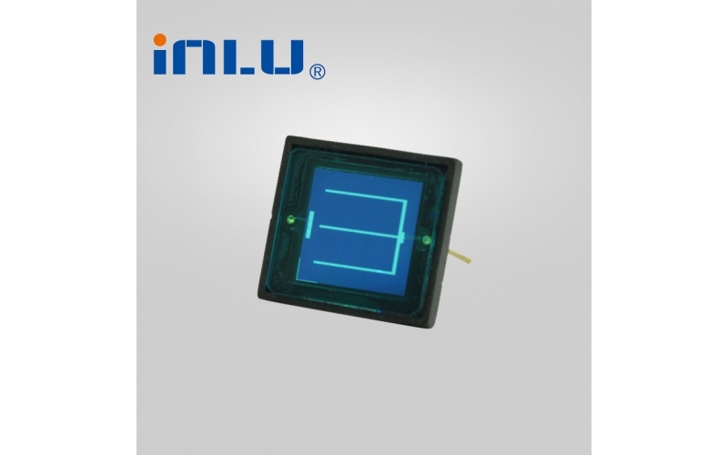 數(shù)顯三相電流表的這些知識(shí)點(diǎn)你了解嗎？