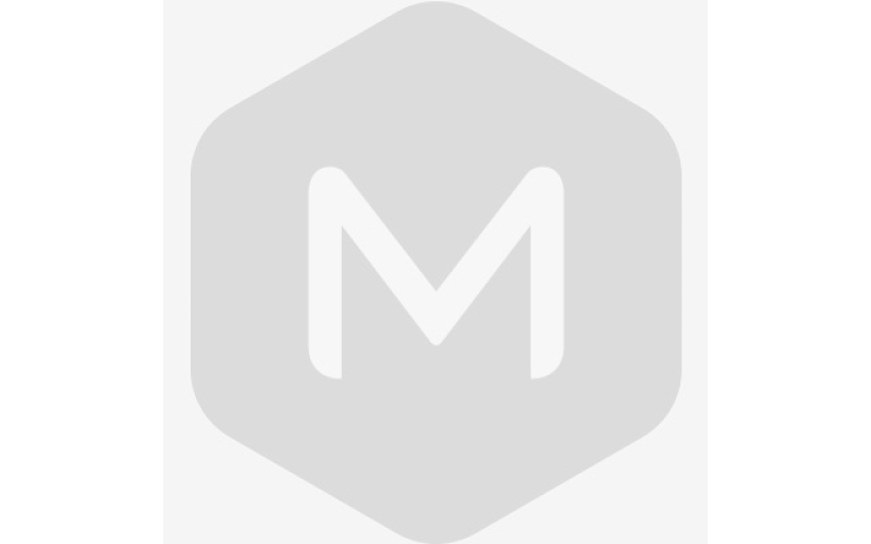 裝數(shù)顯時(shí)鐘溫度計(jì)電壓表