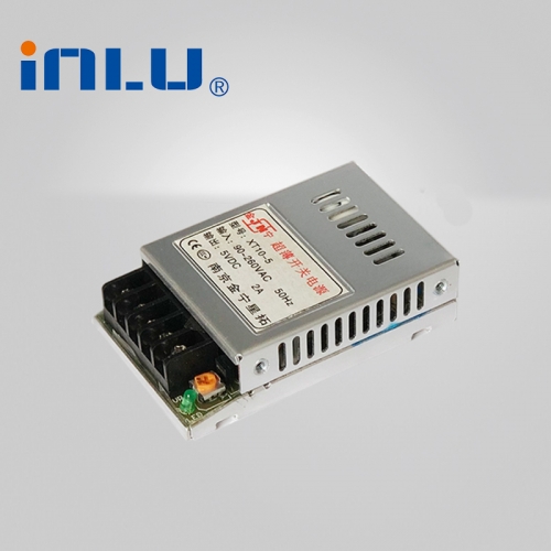 超薄開關電源XT10-5