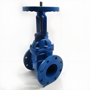 手動(dòng)閘閥Z41T-16 DN50/DN65廠家直銷，上海發(fā)